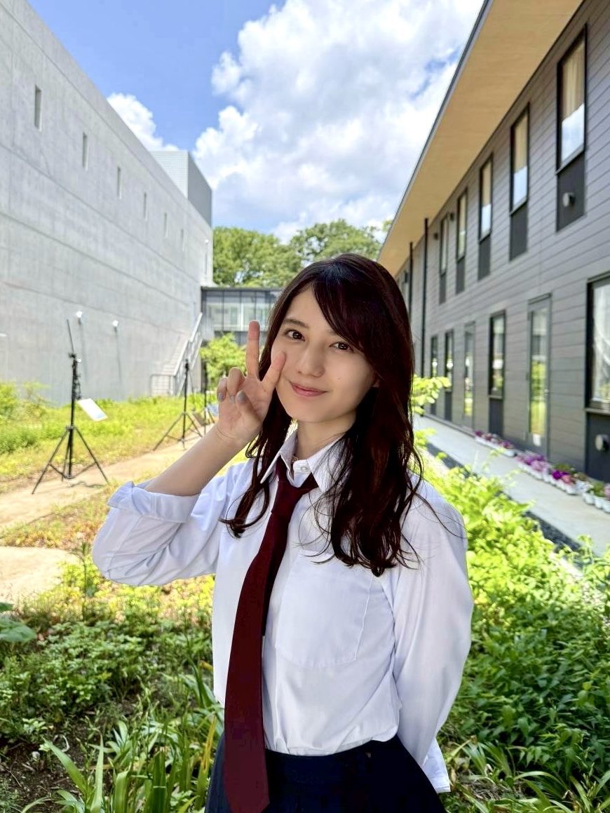 FUKU (@3333fukufuku) / Posts / X