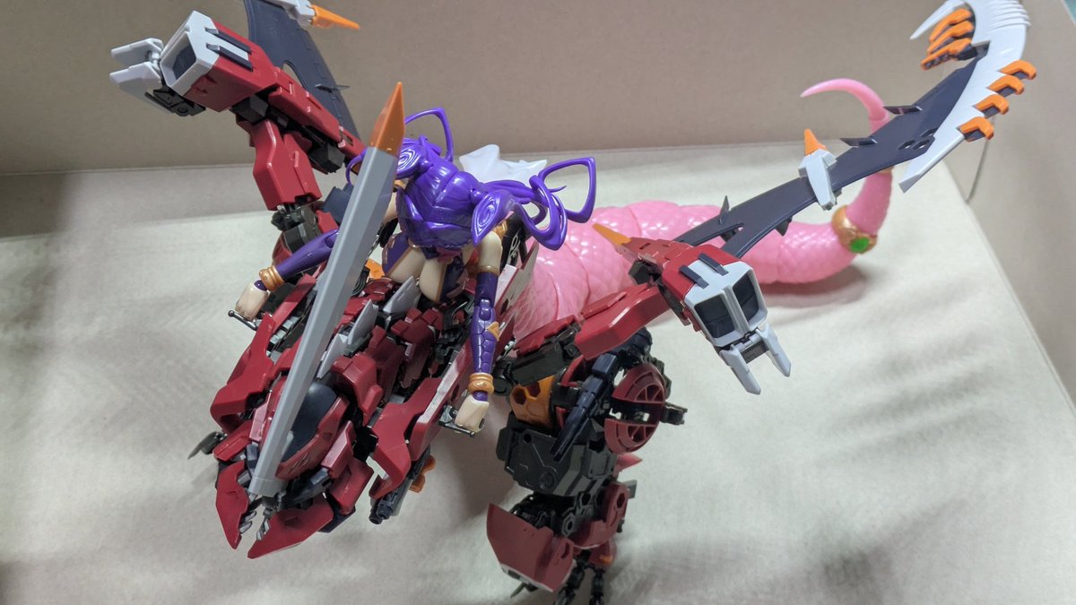 ku6gane@逆襲の剛腕提督 on X