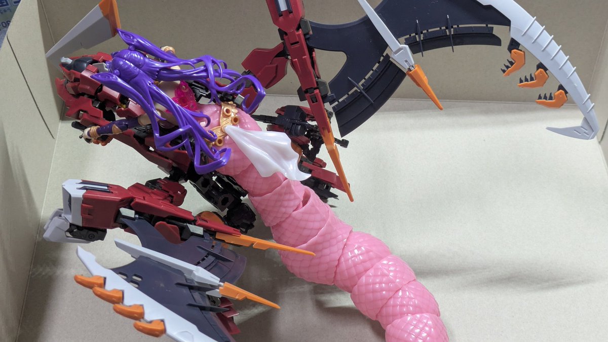 ku6gane@逆襲の剛腕提督 on X