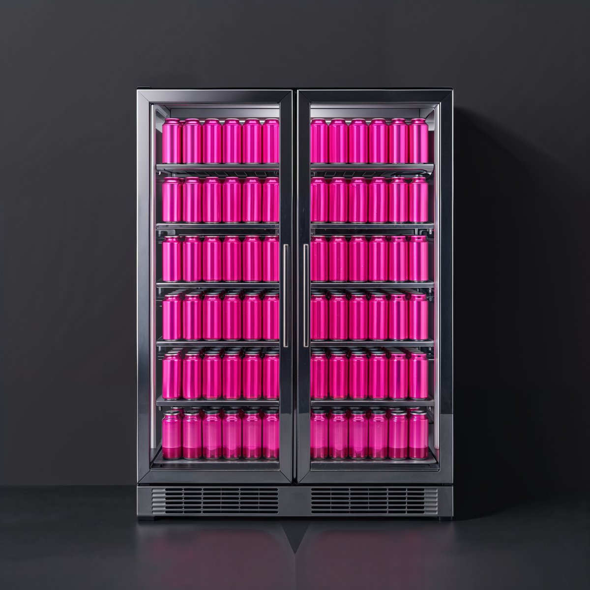 mega_beers's tweet image. Today some issues arrised during our NFT drop, the allowlists were not working like they were supposed too, our apologies that this has happened!
We'll be cooking something up for all affected wallets!