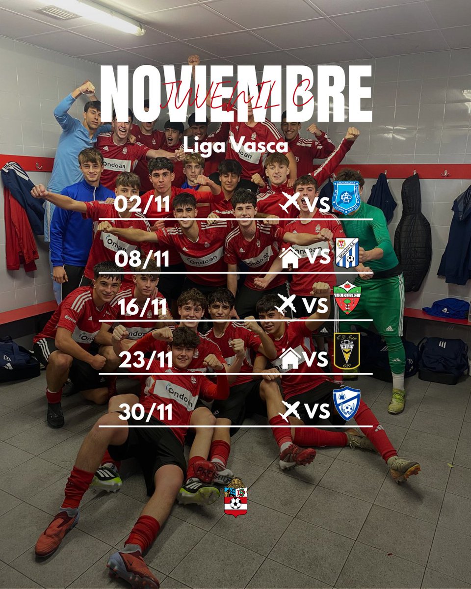 Danok Bat tweet media