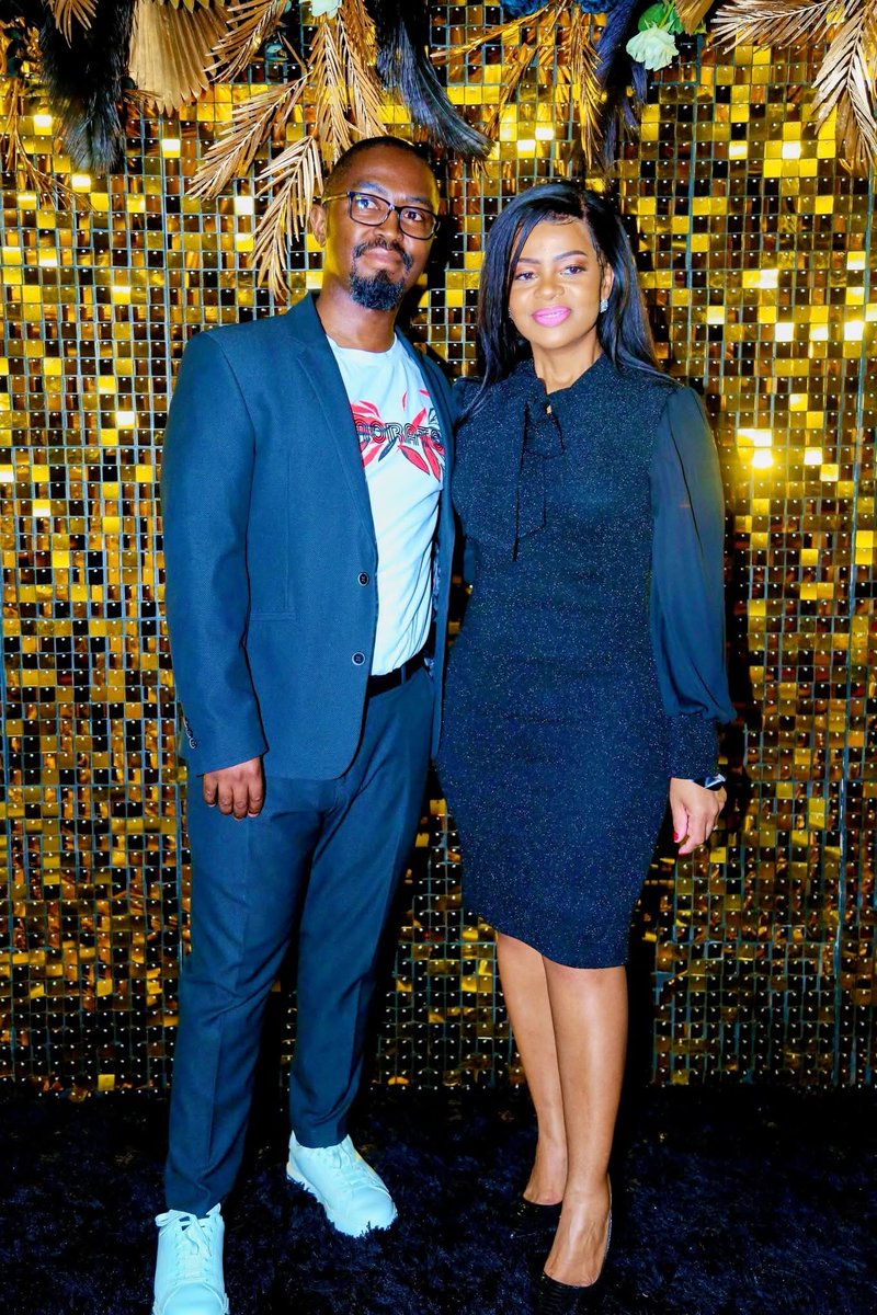 POSMedia1's tweet photo. Till next year🙏, Siyabonga🙏. @siyabakhumbula @MzwakheMbuli @POSMedia1
@madwayisa #siyabakhumbulaawards2025 #InRemembrance #humanity #love #moments #care #goldrushdome #johannesburg #southafrica
🇿🇦🇿🇦🇿🇦🇿🇦🇿🇦🇿🇦🇿🇦🇿🇦🇿🇦🇿🇦🇿🇦🇿🇦🇿🇦🇿🇦🇿🇦🇿🇦 https://t.co/LF6KJndBRG