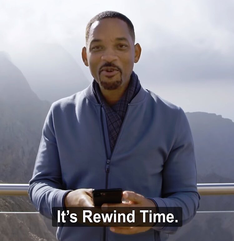 joeyjharold's tweet image. POV: me playing the Mortal Kombat Legacy Kollection against the cheating MK2 AI #MortalKombat @DigitalEclipse