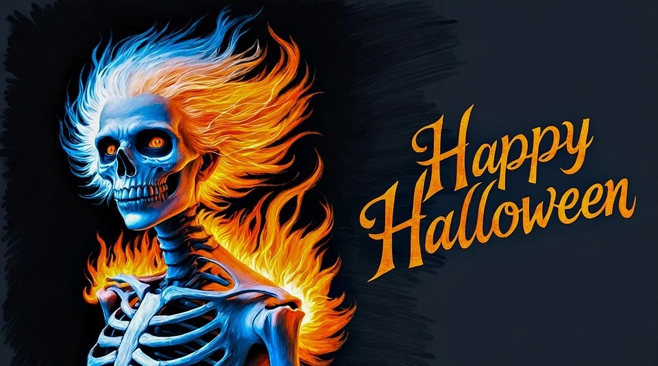 ilovehaunts's tweet photo. Happy #Halloween! Which haunted attractions will you be celebrating at this weekend?

https://t.co/XxhYTCRQsm https://t.co/AAgfAzHwb7