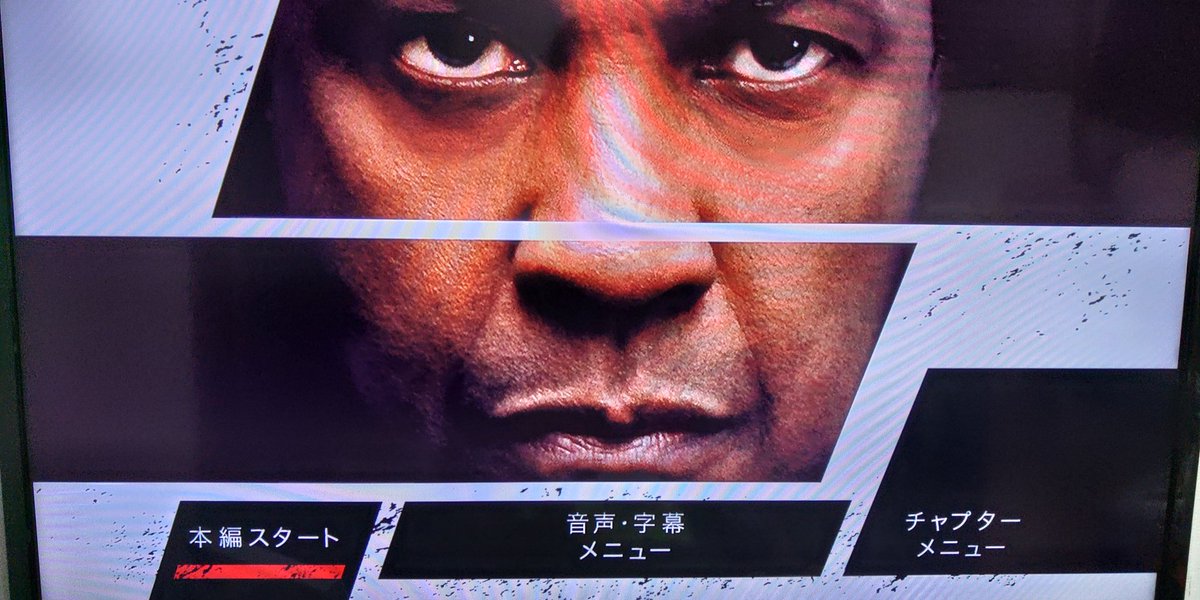 shin1_ted's tweet image. I watched &quot;THE EQUALIZER&quot; today.🎬️
It&apos;s a movie I love and have watched many times!😉

Is the third movie really the last? There have been reports of a fourth film and a prequel, but what&apos;s true?🤔

I hope this movie never ends!🥺

#EQUALIZER
#DenzelWashington
#AntoineFuqua