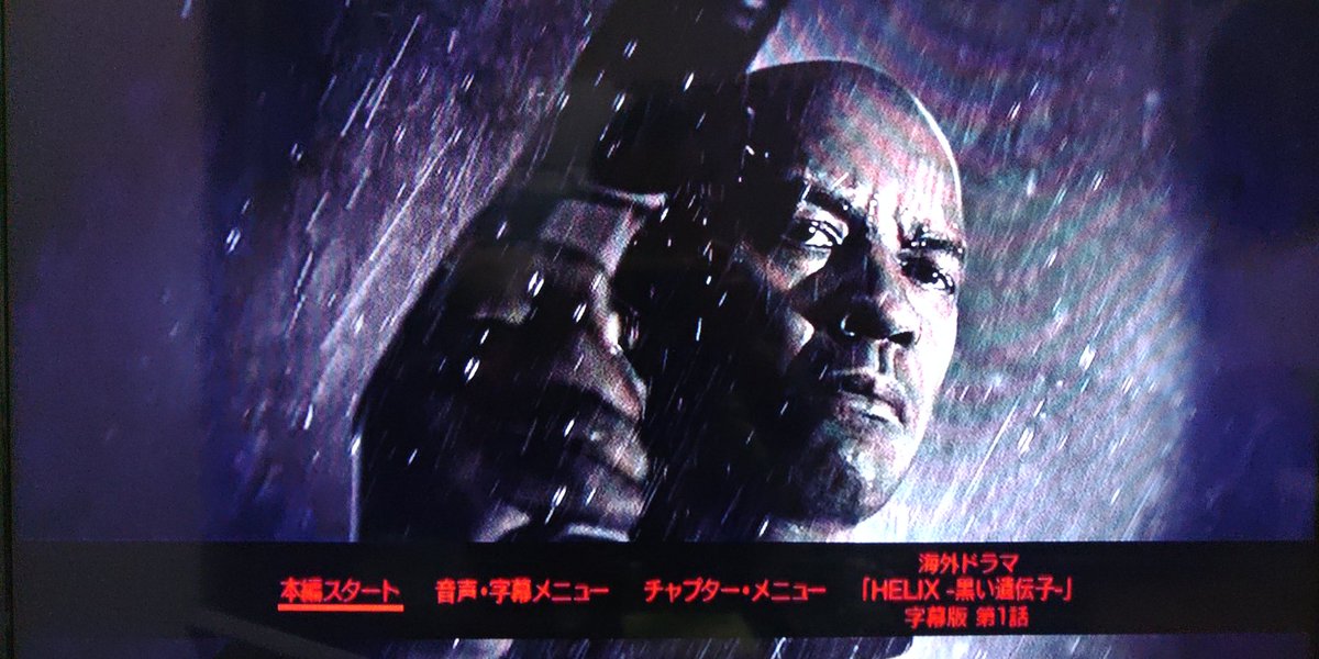 shin1_ted's tweet image. I watched &quot;THE EQUALIZER&quot; today.🎬️
It&apos;s a movie I love and have watched many times!😉

Is the third movie really the last? There have been reports of a fourth film and a prequel, but what&apos;s true?🤔

I hope this movie never ends!🥺

#EQUALIZER
#DenzelWashington
#AntoineFuqua