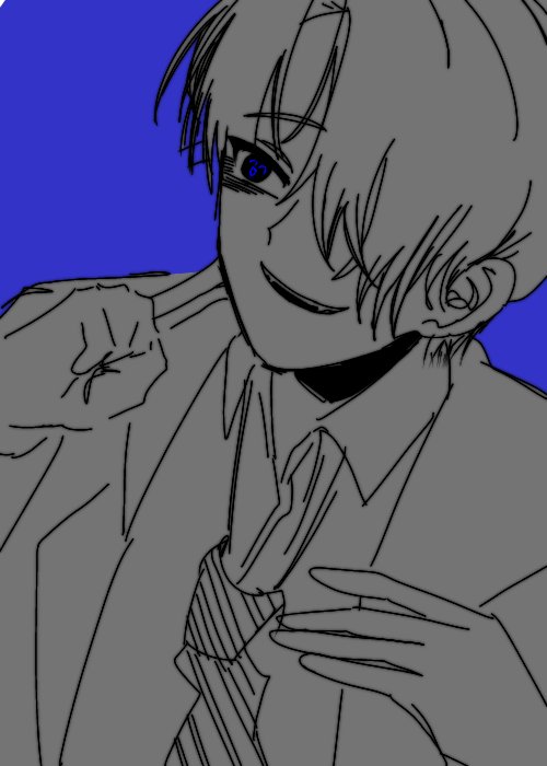 #선인이여_나아가거라
#회개생활_끝
4짤 다 동일인물 다른인격
네
흔다잡