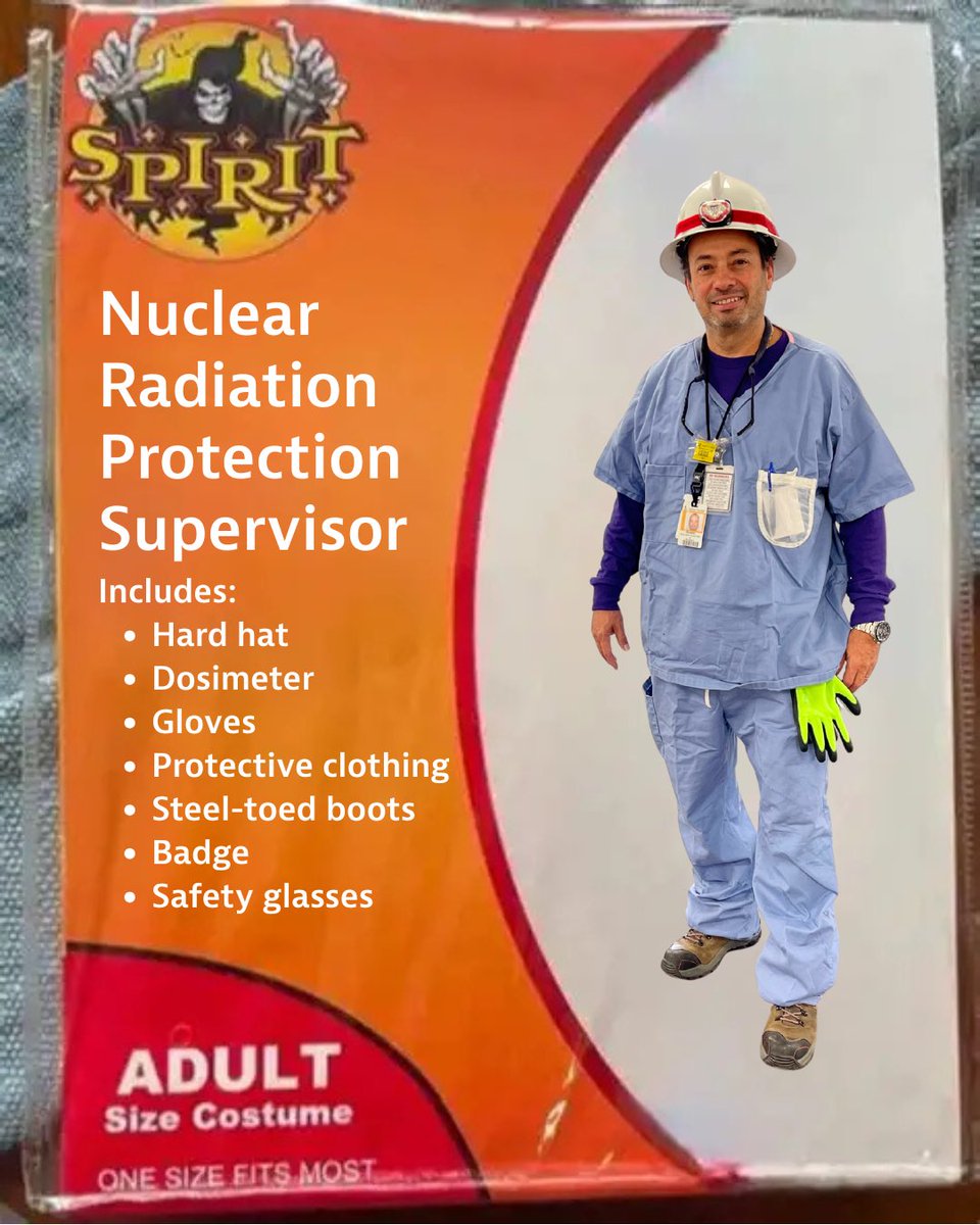 Southern Nuclear tweet media