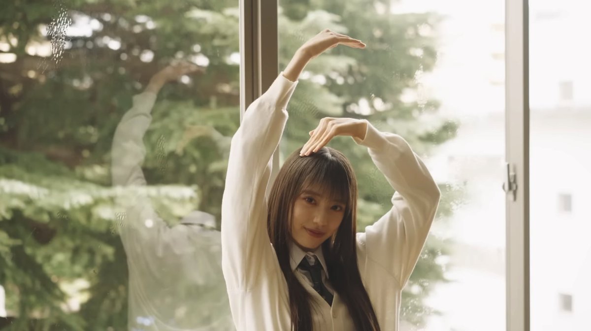 Naomi.Y様 S'YTE x KOICHI IYODA ARTWORK PRINTED SHIRT -NADJA-(M Black): S'YTE