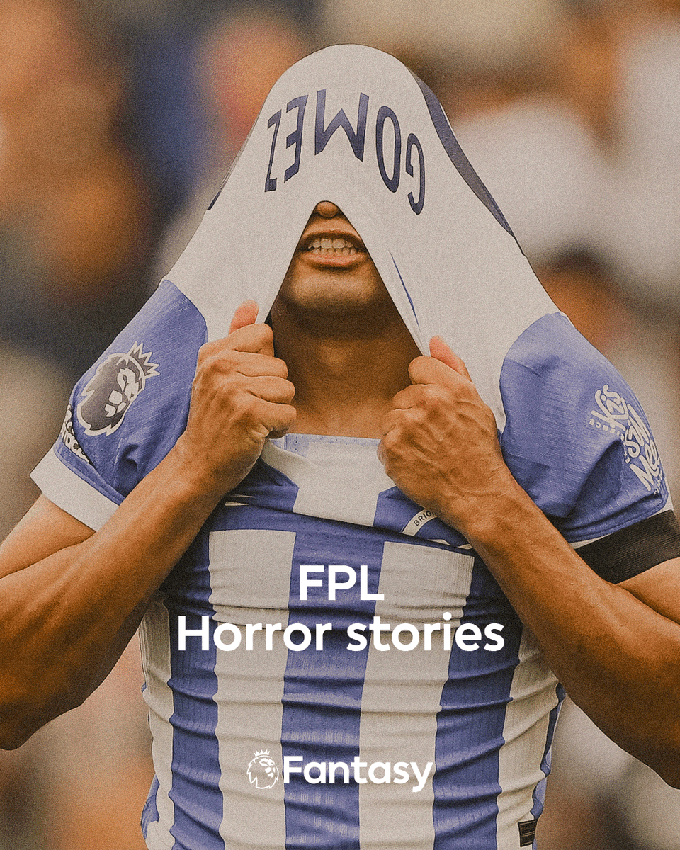 Fantasy Premier League tweet media