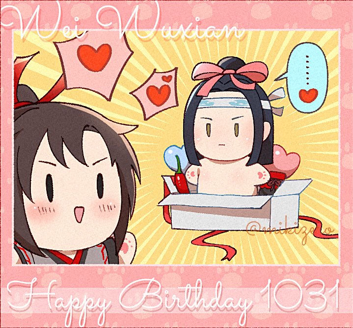 樹太郎( '-' 🐾'▽' ) (@mikizero_) / Posts / X