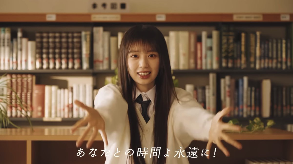 Naomi.Y様 Y's BORN PRODUCT] COTTON TWILL LONG STRAIGHT PANTS(XS Beige