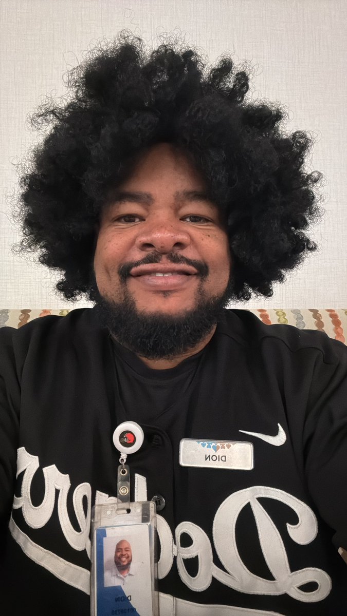 Primetime000's tweet image. The name is Jone, Baseball Jones lol 😁. Happy Halloween!