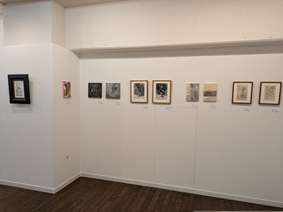 猫まみれの展覧会ポスター 猫まみれの展覧会ポスター 藤沢市所蔵 招き猫亭コレクション 猫