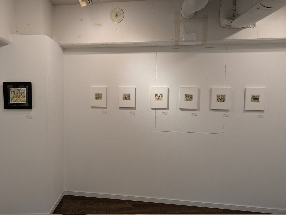 猫まみれの展覧会ポスター 猫まみれの展覧会ポスター 藤沢市所蔵 招き猫亭コレクション 猫