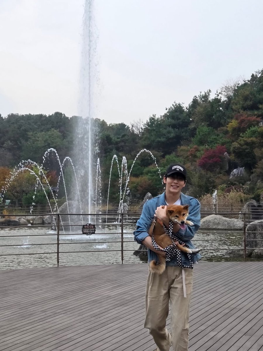 오물조물 tweet media