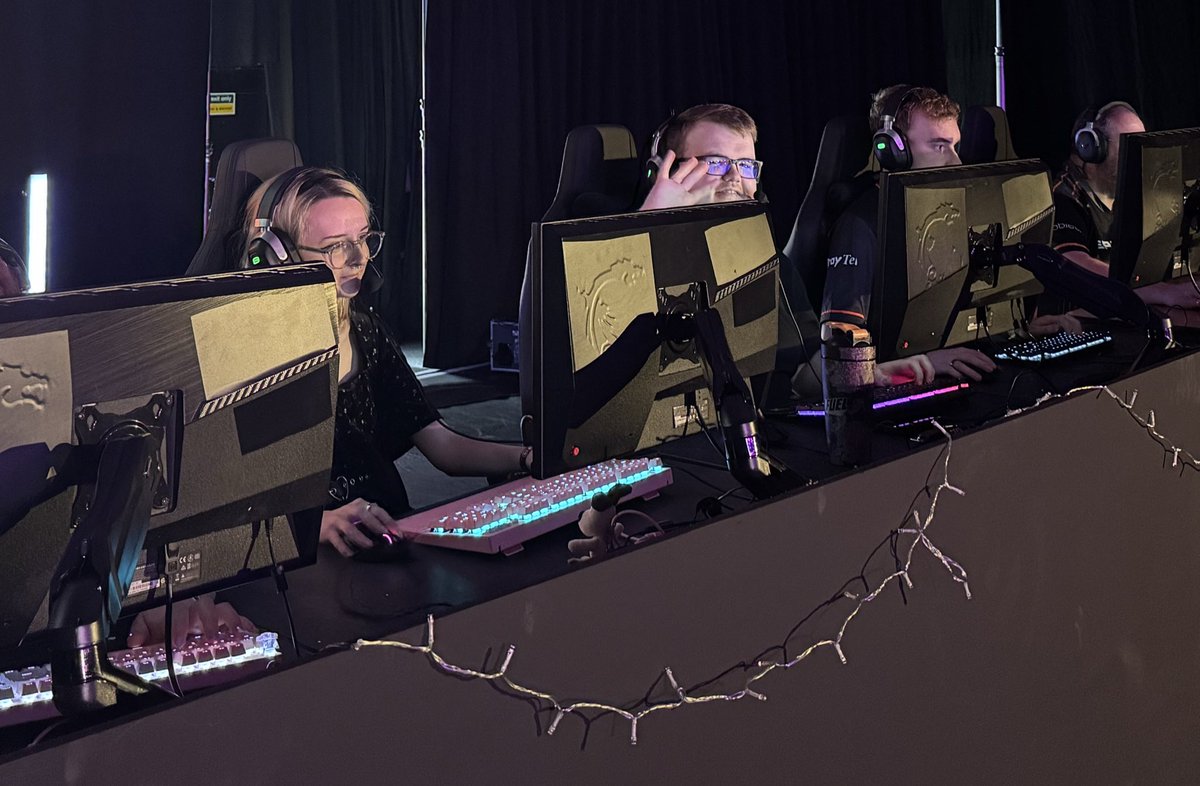 Bean Dynamic tweet media