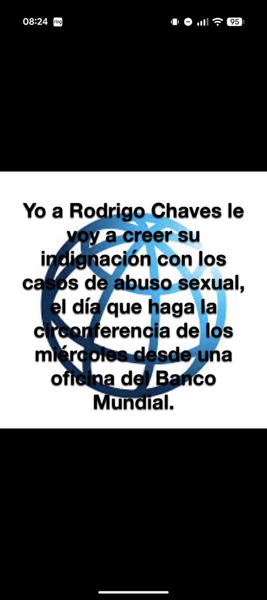 Gustavo Araya-Martínez (garayam.bsky.social) (@garayam) on Twitter photo 
