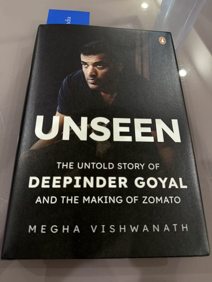 Latest buy via <a href="/letsblinkit/">Blinkit</a> 😅