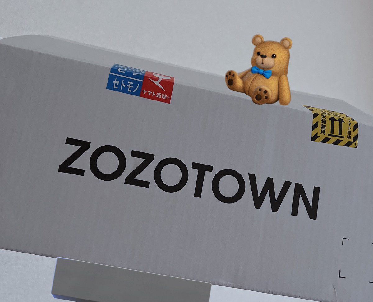 🍯はにー (@honey_3lk) / Posts / X