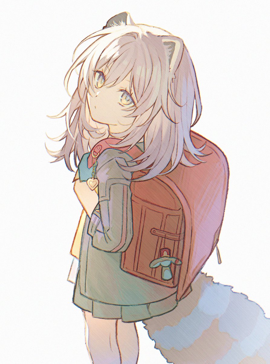 小百合 (@Say_u_r1) / Posts / X