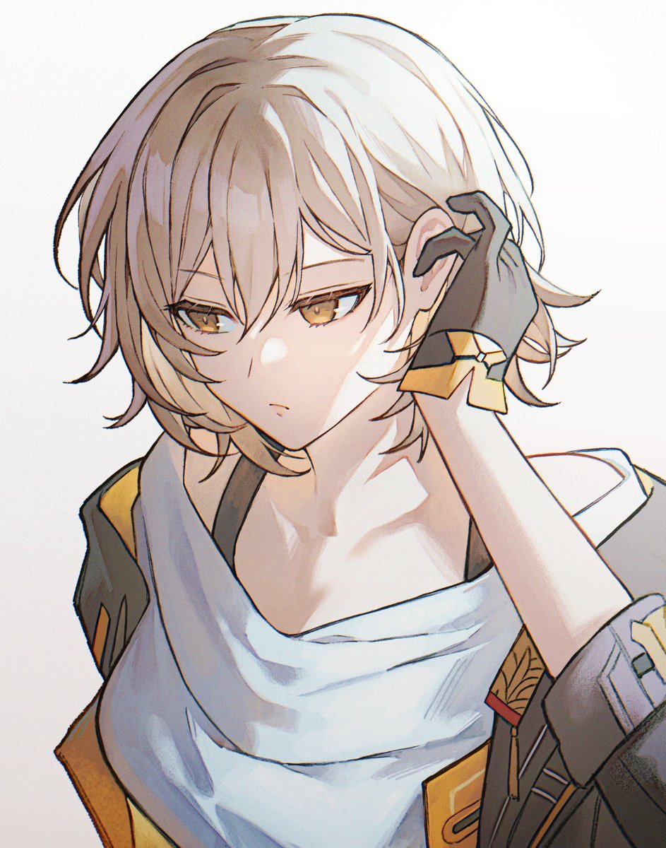 小百合 (@Say_u_r1) / Posts / X