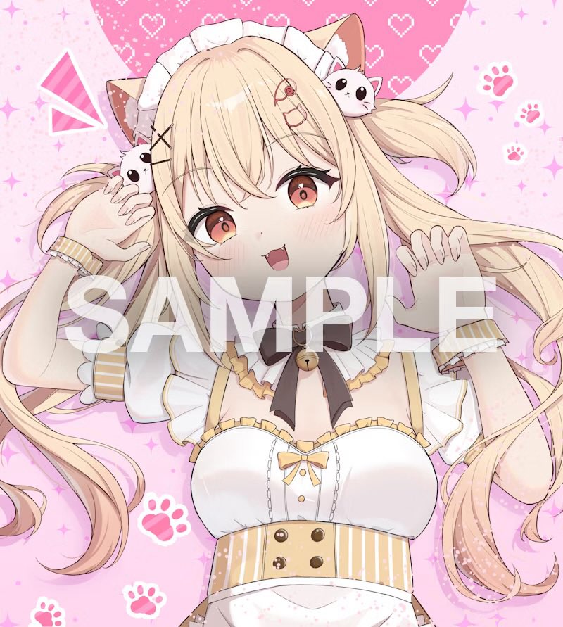 GuRara₍ᐞ•༝•ᐞ₎ (@GuRara_31) / Posts / X