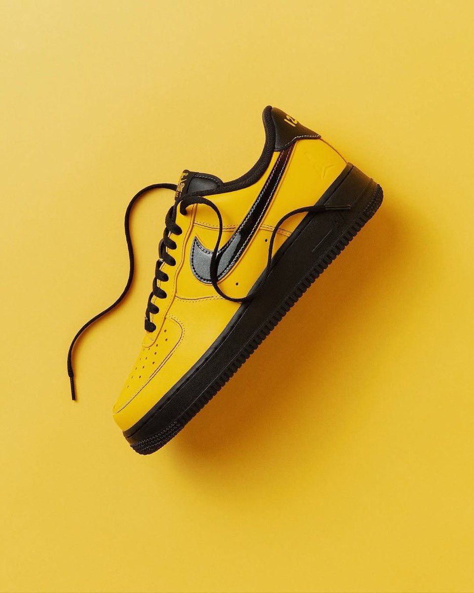 ハクブンサマ　確認画面 𝐔𝐏 𝐓𝐎 𝐃𝐀𝐓𝐄 on X