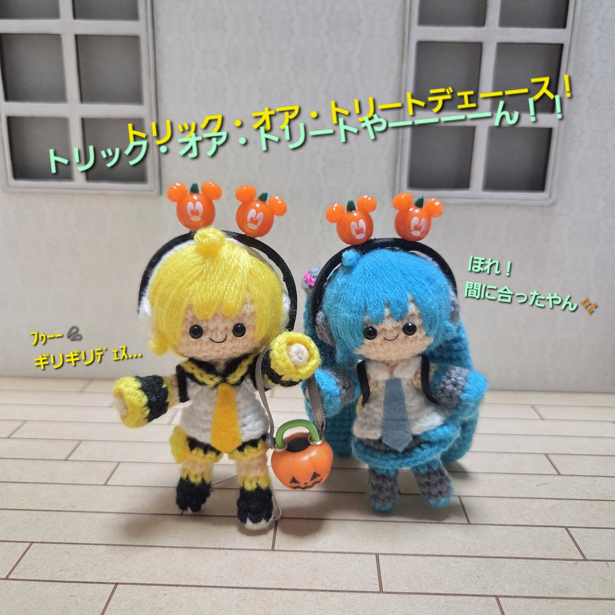 ミミちゃん様 ちゃんみな 未成年 タワー特典CD 新品の通販 by hidekix's shop