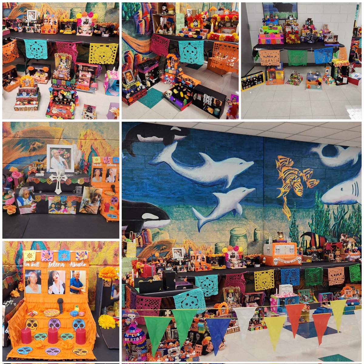 Magdalena Martinez tweet media