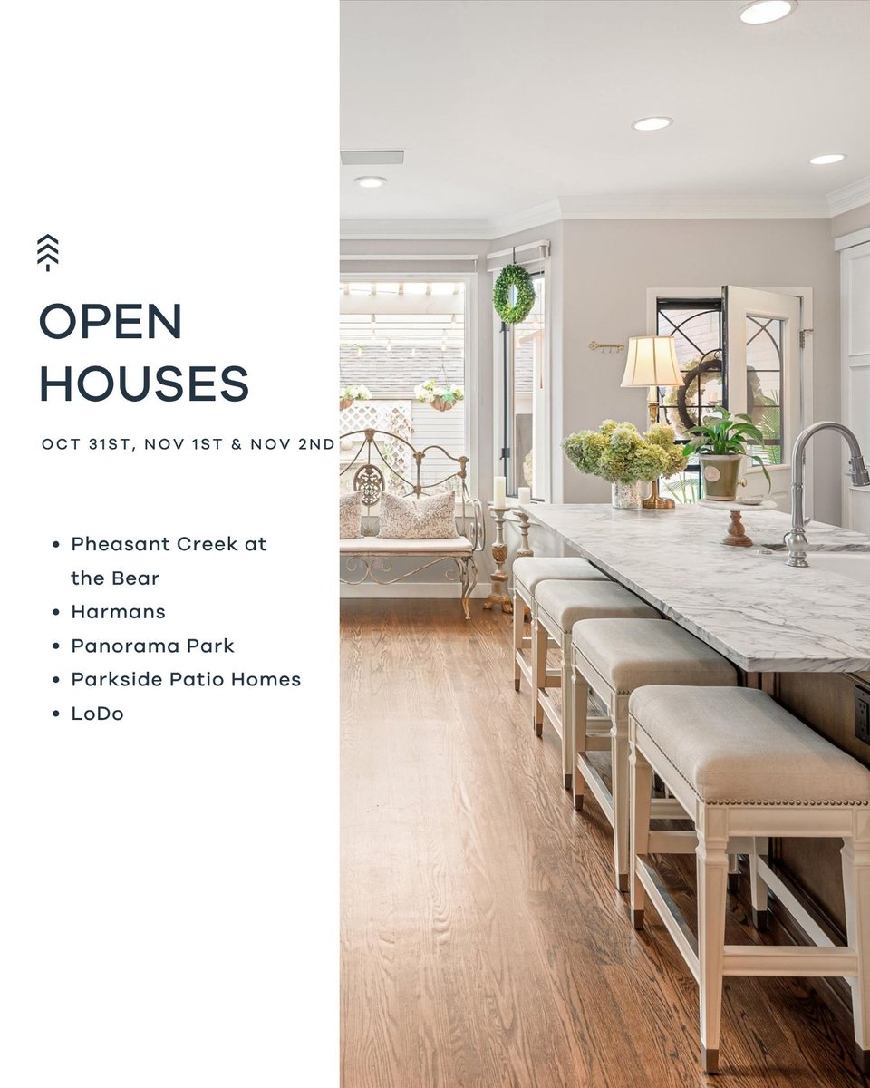 kentwood's tweet image. Happy Halloween! 🎃 Please join us at our open houses this weekend. Visit our Instagram @KentwoodRE for more information.Happy #kentwoodre #kentwoodopenhouse #openhouses #coloradorealestate #denverrealestate #homesforsale #luxuryrealestate