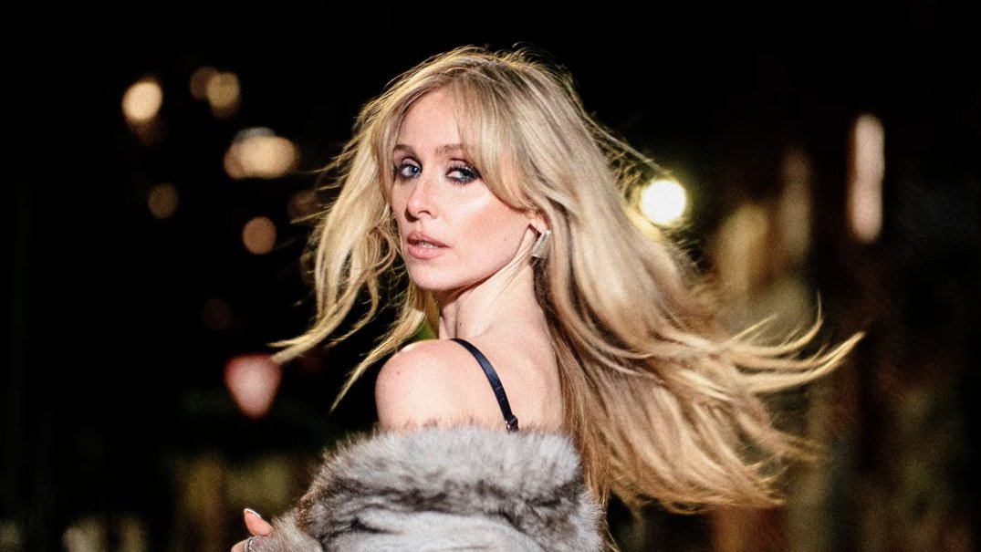 Culture Fix tweet media