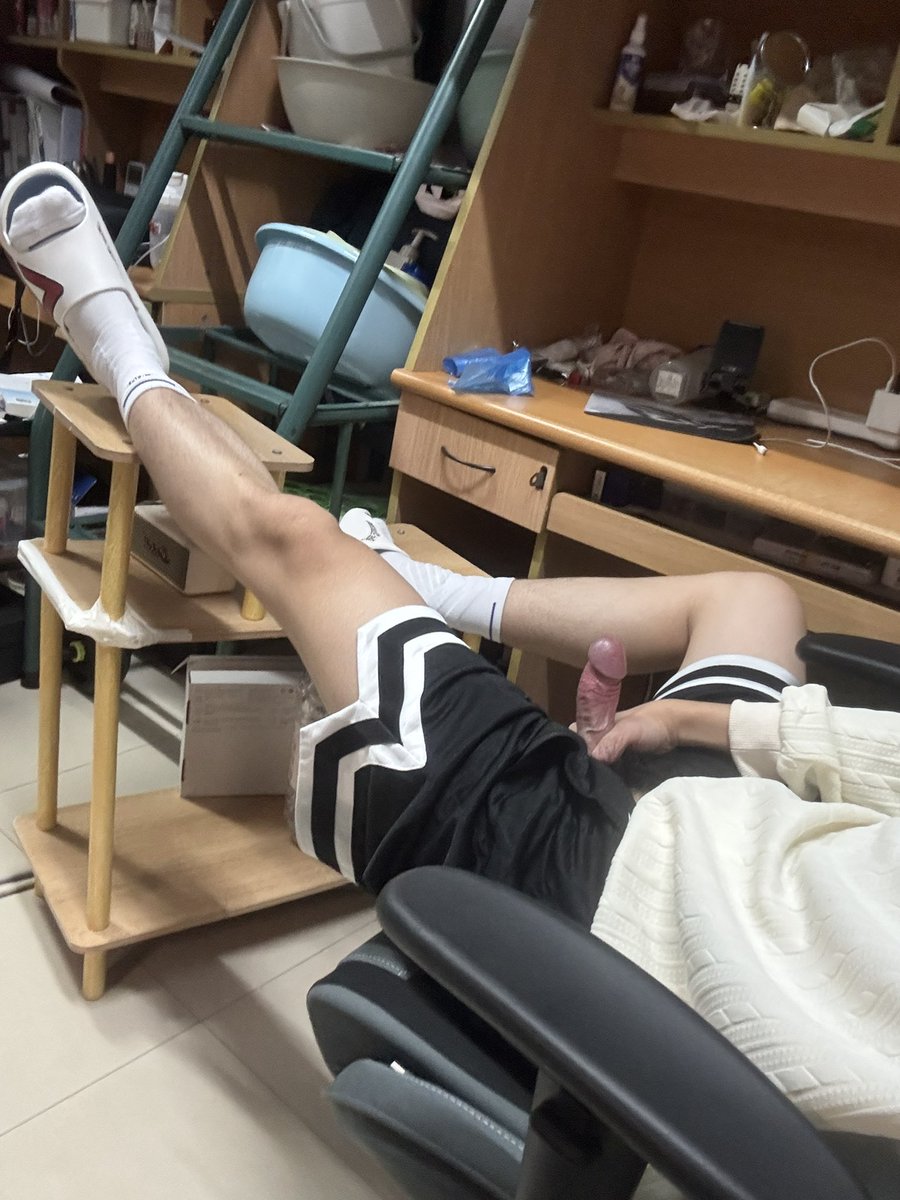 川 tweet media
