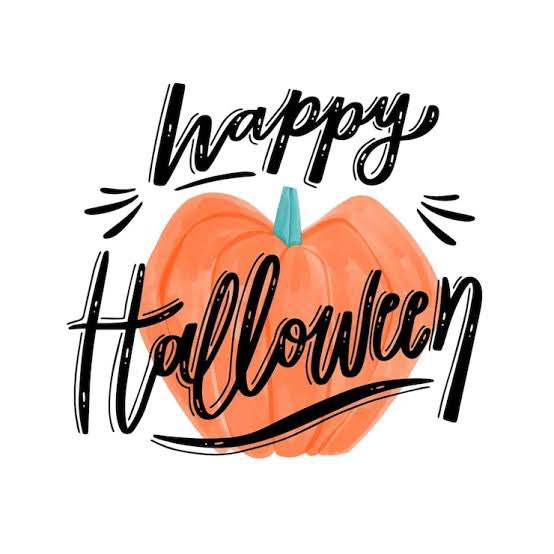 coreVISIONFG's tweet image. 🎃👻 Happy Halloween from coreVISION! 

Wishing our clients, families &amp;amp; friends a spooky, safe, and treat-filled night! 🍬🧡

Last but not least, let’s go @SHSGoldenBears tonight in round 2 of Sectionals! 🐻 

#HappyHalloween #coreVISIONcrew