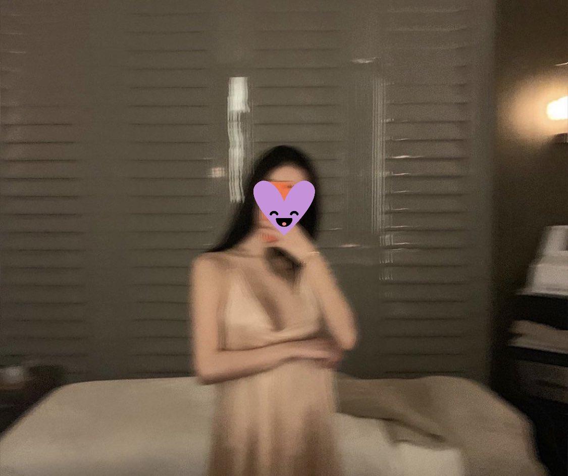 더 이상 혼자 안 돼. 나 지금 너 필요해. 🛏🫂 #섹트 #오픈  #만남 #텔레