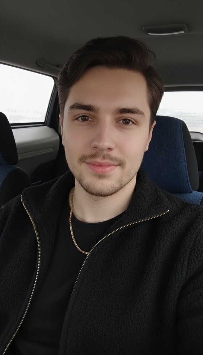 Annemler yarım saattir tanıdık geliyor ama kim diye düşünüyor ksjoskdnd