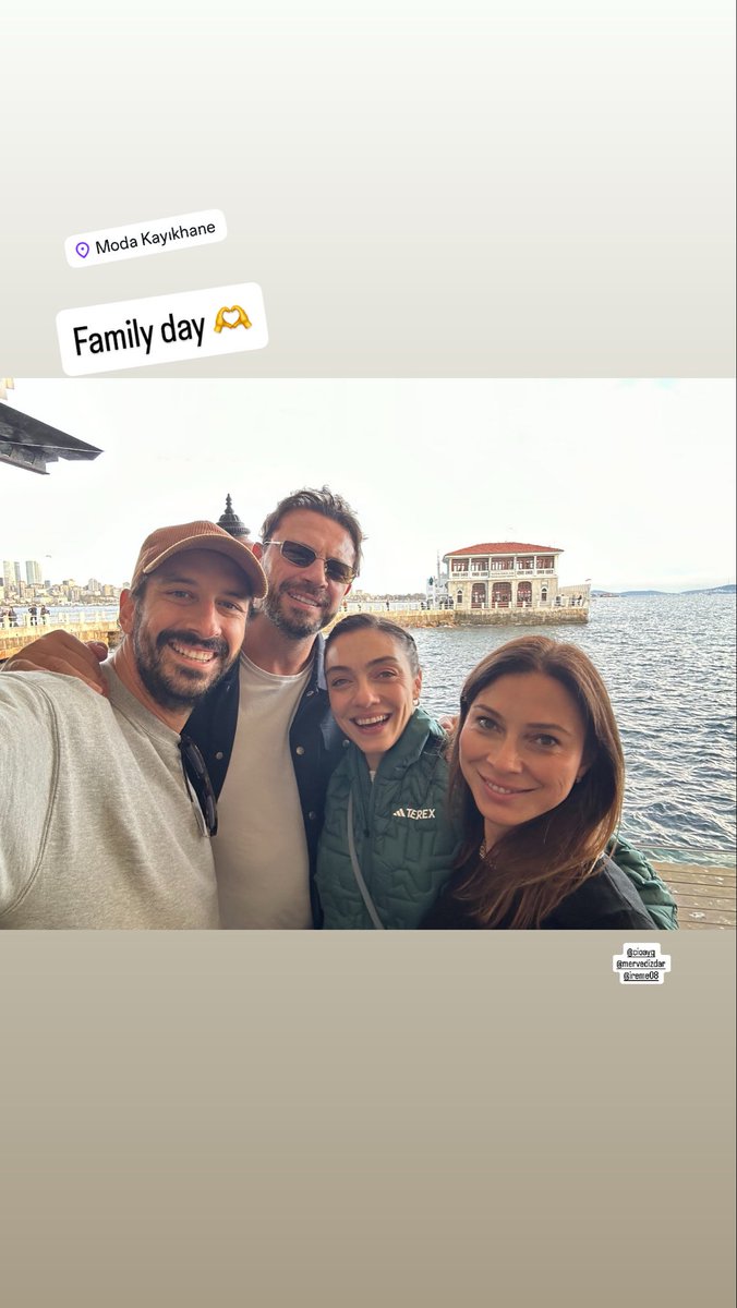 soner erdogmus (@soner8) on Twitter photo 