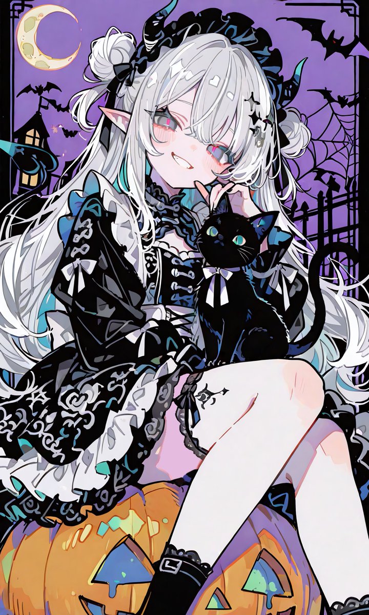 ntm♡♡ もにゃむ on X