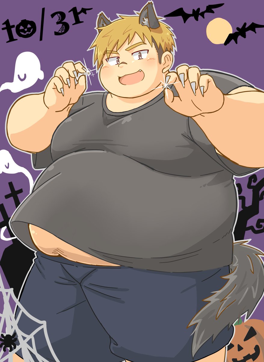 しこまる三太夫(っ 'ᴗ' c) (@450tiger) / Posts / X