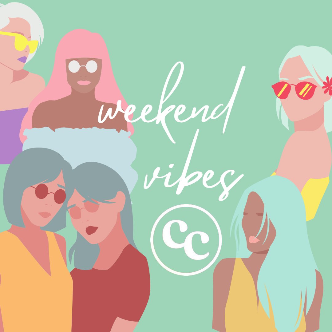 Crypto.Chicks tweet media