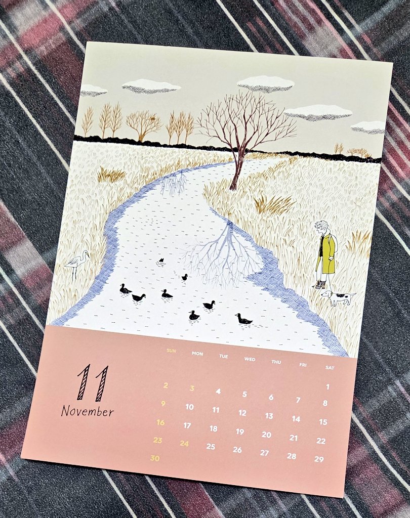 もう残り2か月しかない…。毎日無為に過ごしている感が。迷った時は、取り敢えず本読みます
イラスト作者→<a href="/saori_otsuka/">大塚　砂織</a>