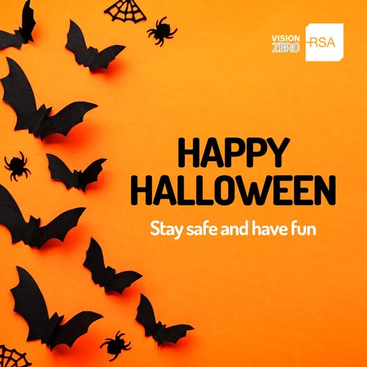 MayoRoadsafety tweet media