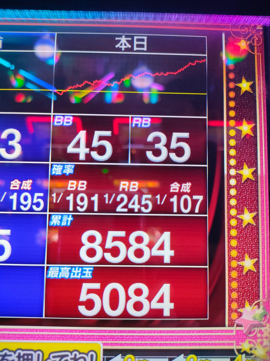 一度だけ試しに使い、それ以来使っていません。公式戦で使えるセットが入っています。 hqdefault.jpg