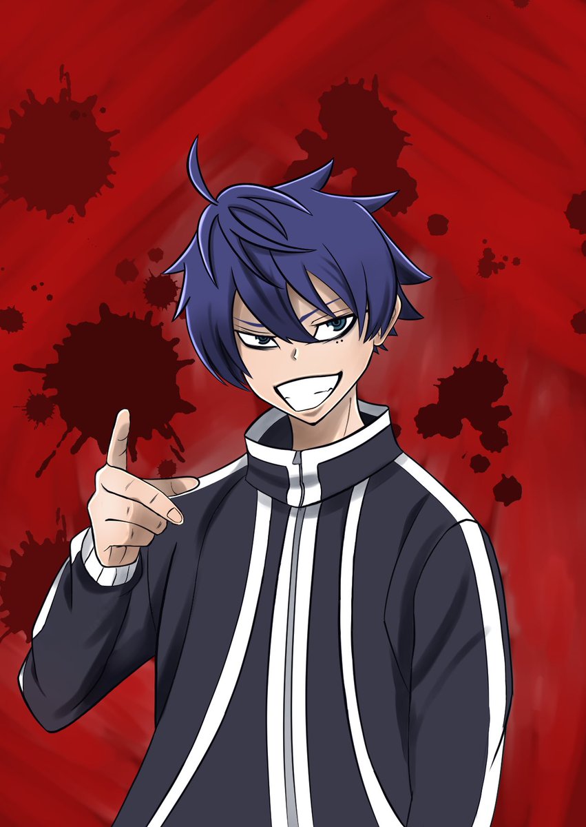 JKみんみん (@1341minchi) / Posts / X