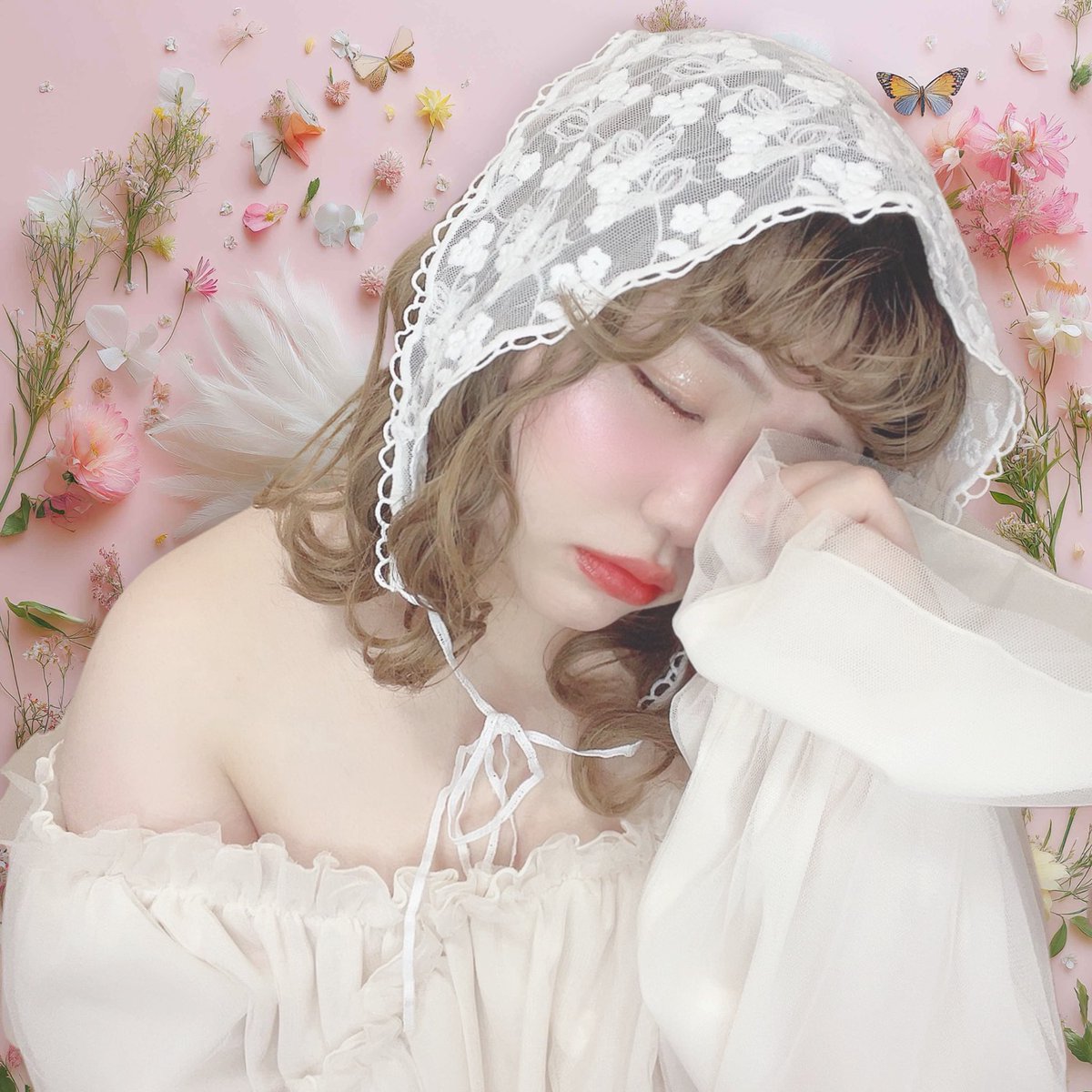 りんちゃん🍓 (@rinrin_plus___) / Posts / X