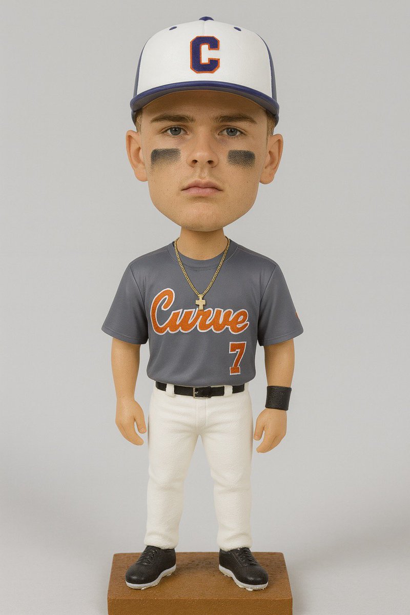 Kansas Curve tweet media