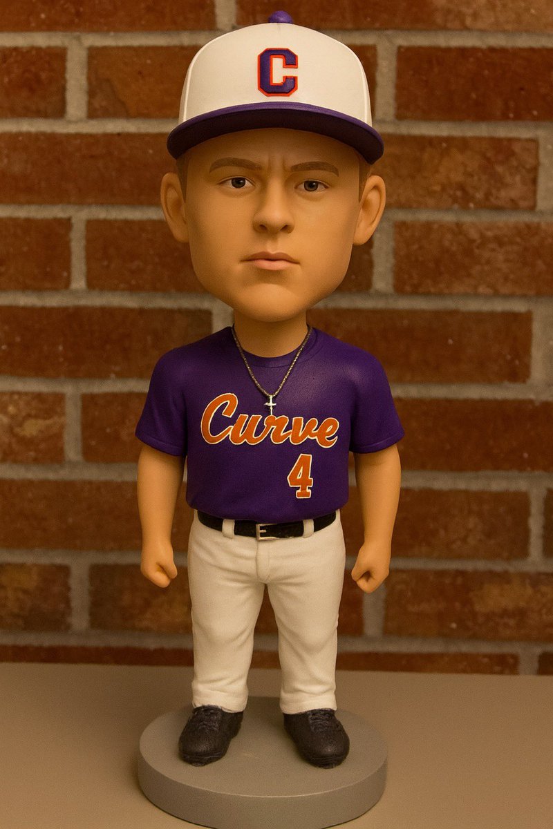 Kansas Curve tweet media