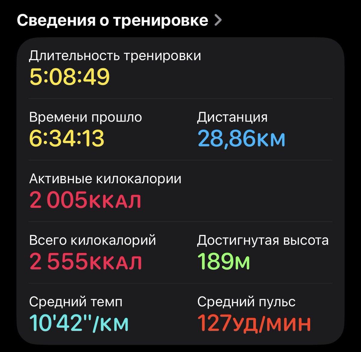 digital_rest's tweet image. Психанул