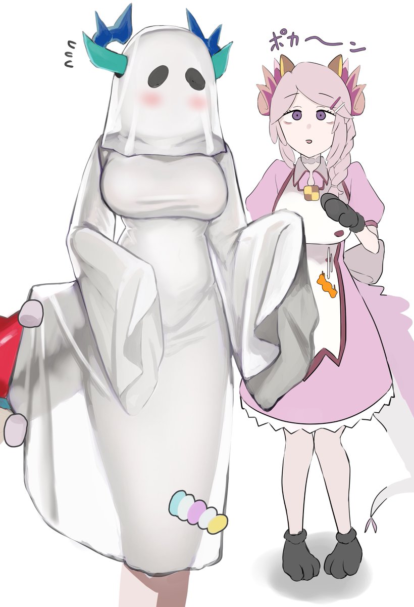 momo_ka☺︎ みなもなかmarkⅡ on X