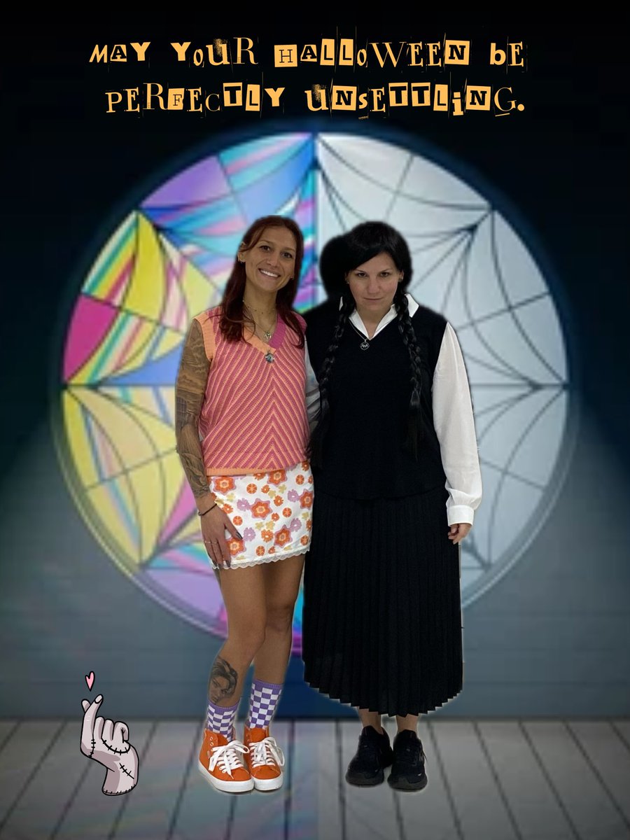 Mr. Joseph DeGennaro tweet media